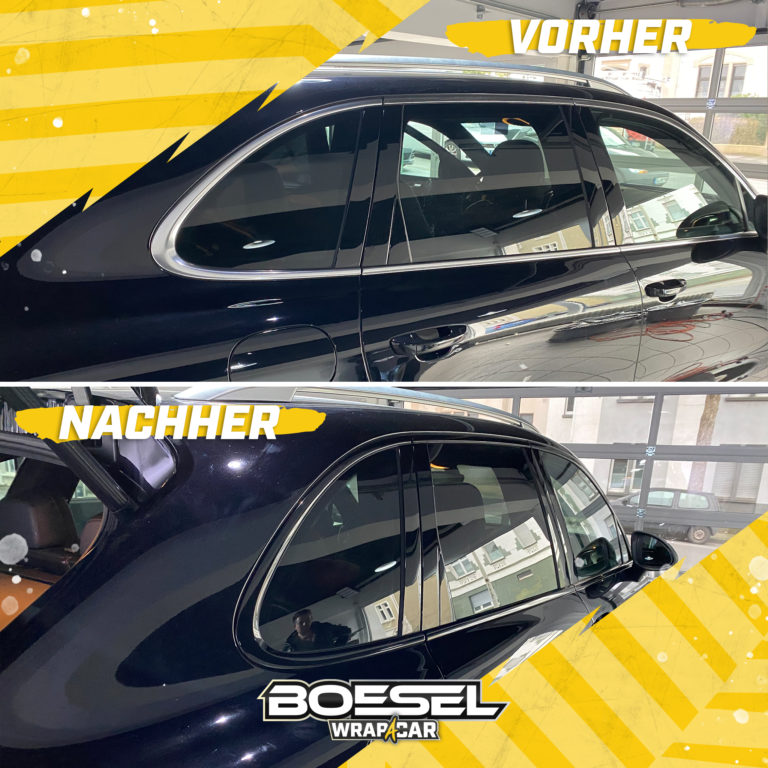 chromedelete vorher nachher 768x768
