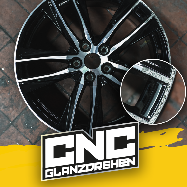 cnc anzeige 1zu1 1 768x768