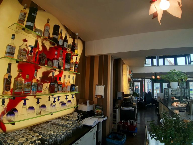 die theke pavillon herbolzheim 768x576