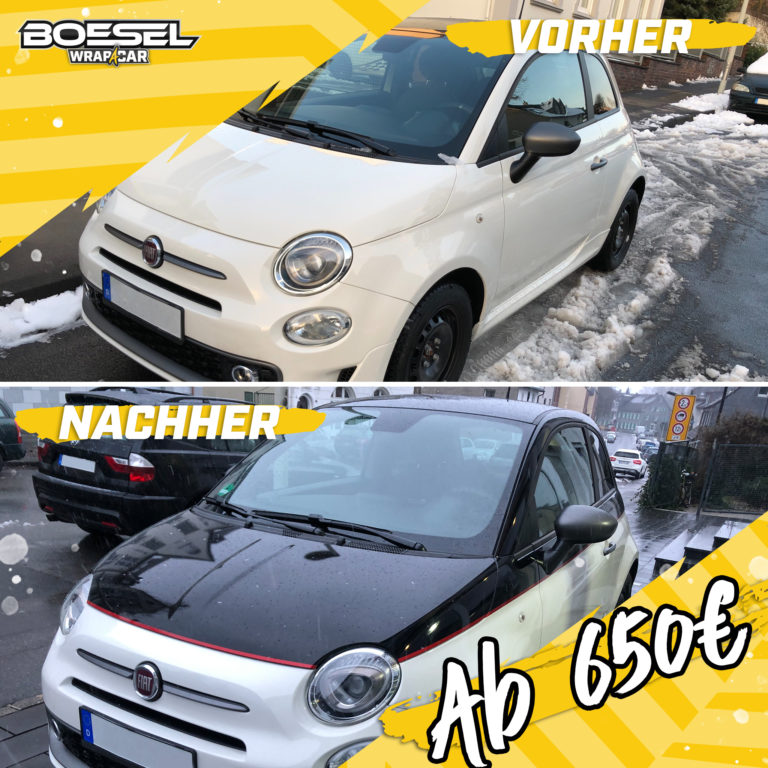 fiat vorher nacher 768x768