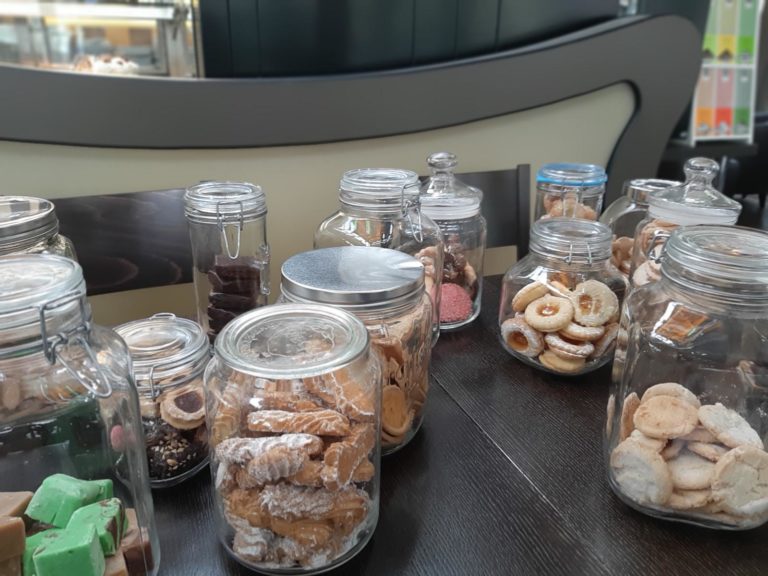 kekse pavillon herbolzheim 768x576