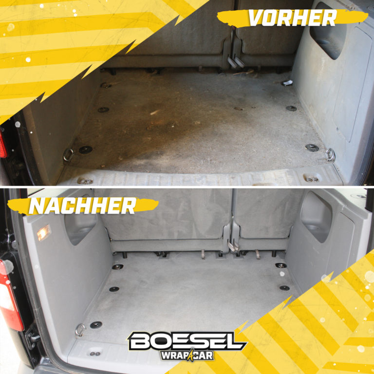 kofferraum vorher nacher Kopie 768x768