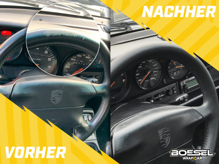 lenkard lackieren 768x576