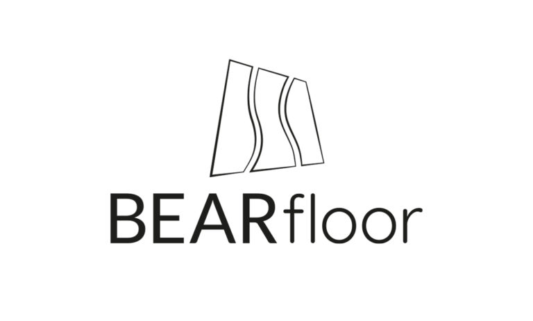 logo erstellen lassen radtke ref bearflor 768x462