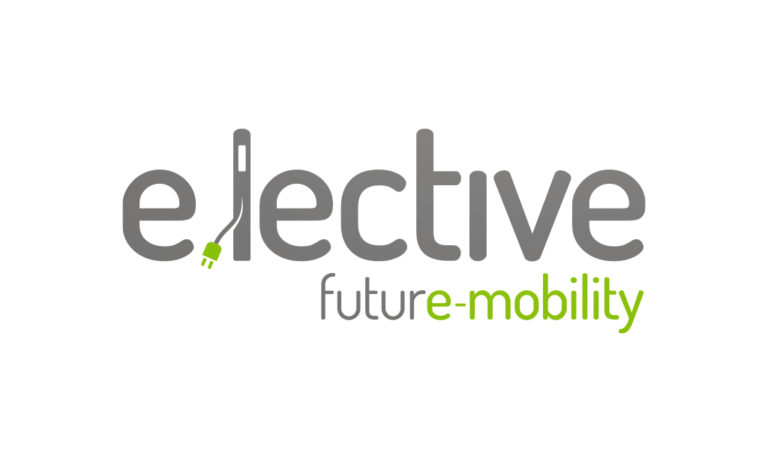 logo erstellen lassen radtke ref elective 768x462