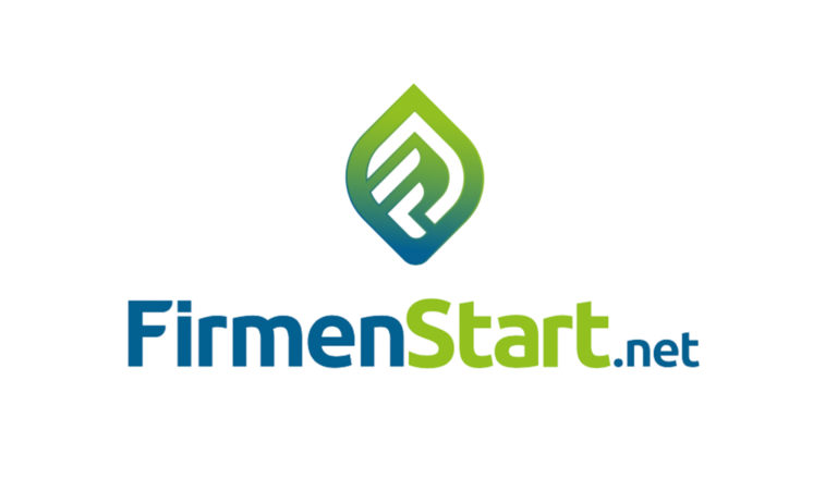 logo erstellen lassen radtke ref firmenstart 768x462