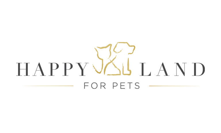 logo erstellen lassen radtke ref happyland 768x462