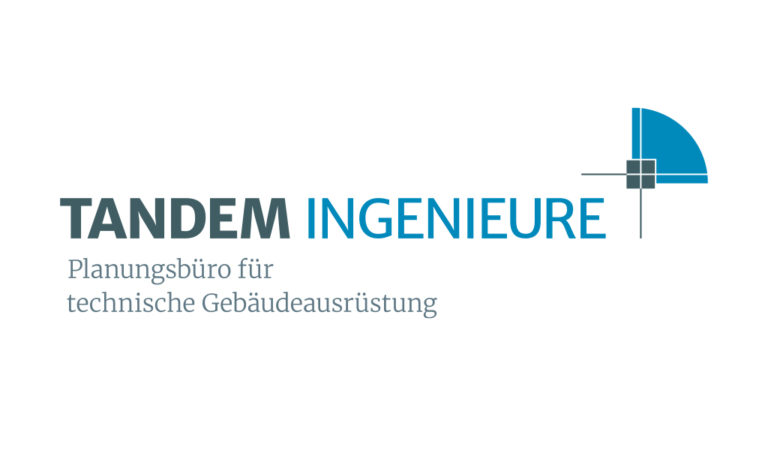 logo erstellen lassen radtke ref tandem 768x462