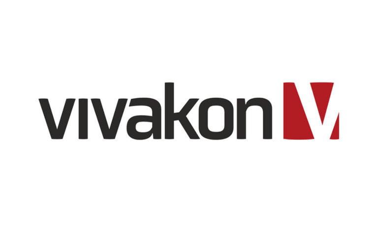 logo erstellen lassen radtke ref vivakon 768x462
