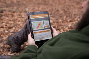 online lernsystem app jagdschule jagdausbildung jagdschein 300x200