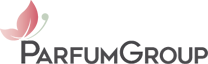 parfium new logo whitespace