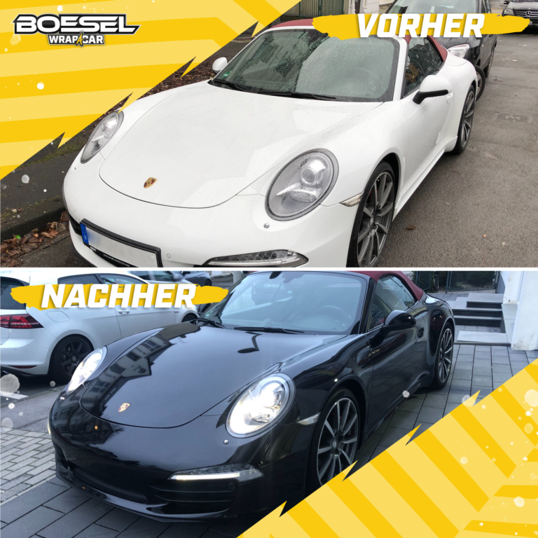 porsche vorher nacher Kopie 1 768x768