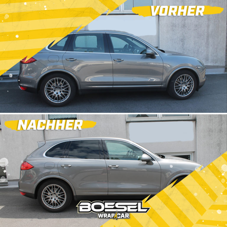 scheibentoenung vorher nacher Kopie 768x768