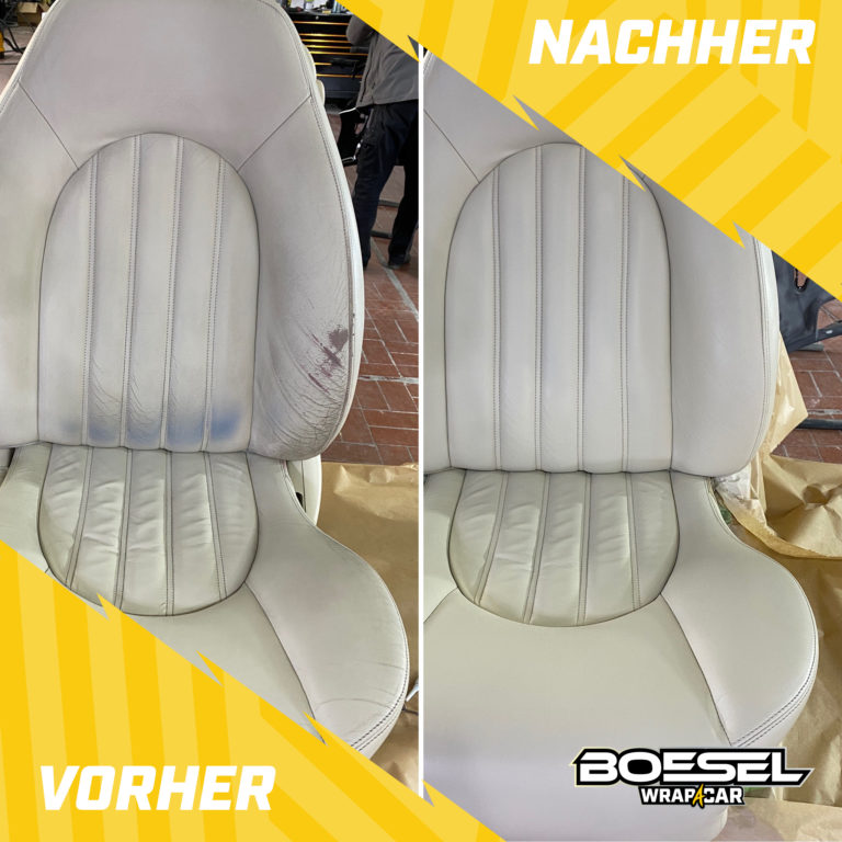 sitze VORHER NACHER 768x768