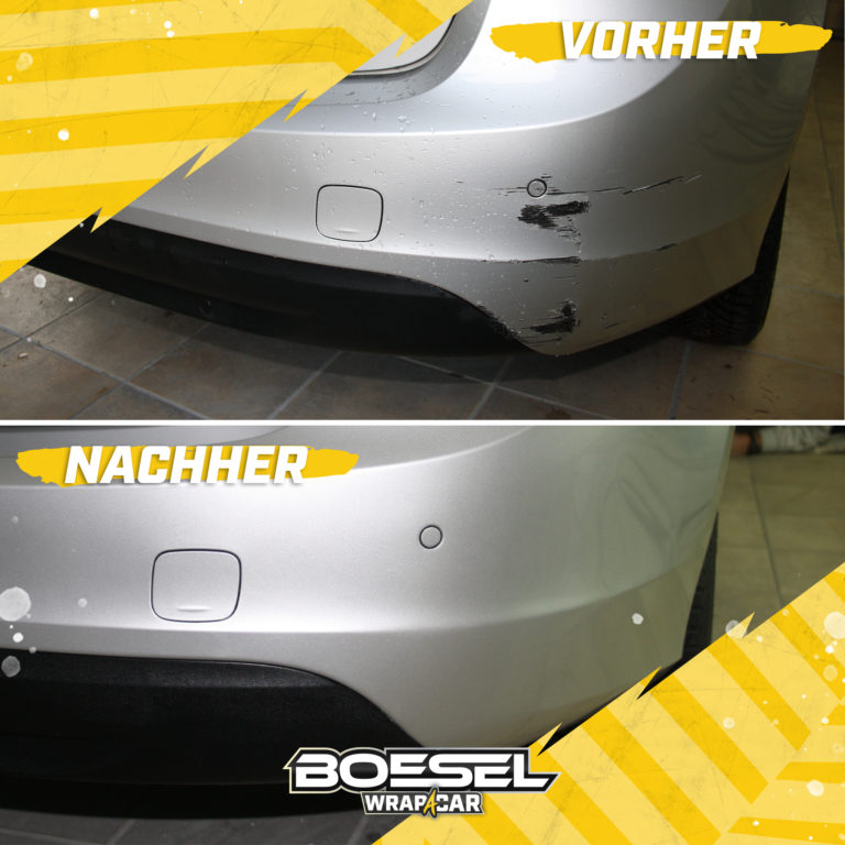 spot vorher nacher 768x768