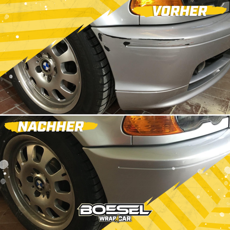 spot vorher nacher 768x768