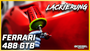 thumbnail ferrarilackierung 300x169