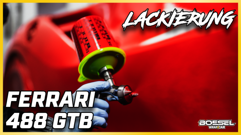thumbnail ferrarilackierung 768x432