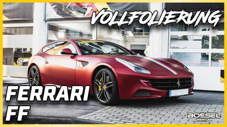 thumbnail ff 768x432