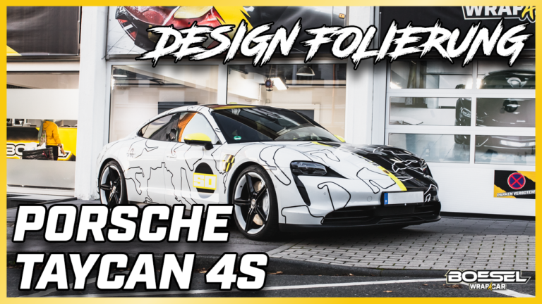 thumbnail taycan 768x432