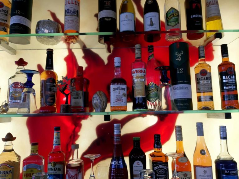 verschiedene alkoholsorten 768x576