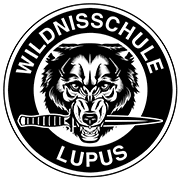 wildnisschule lupus