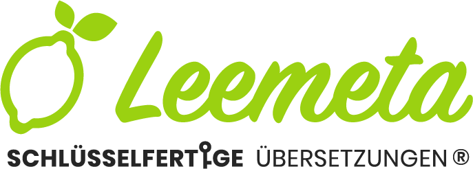 Leemeta DE