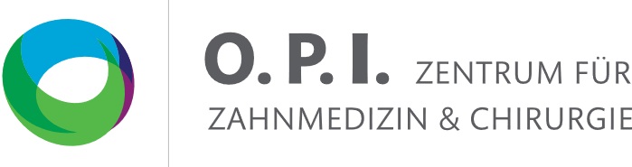 Logo OPI
