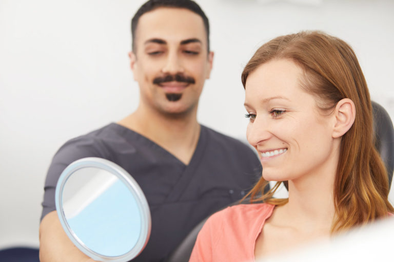 Sanupark Hochheim Bleaching 768x512