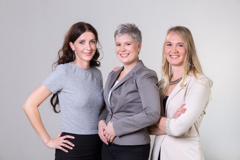 Uebersetzungsbuero Schluesselfertige Uebersetzungen Leemeta 003 768x512