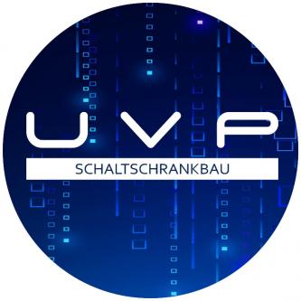 logo.uvp