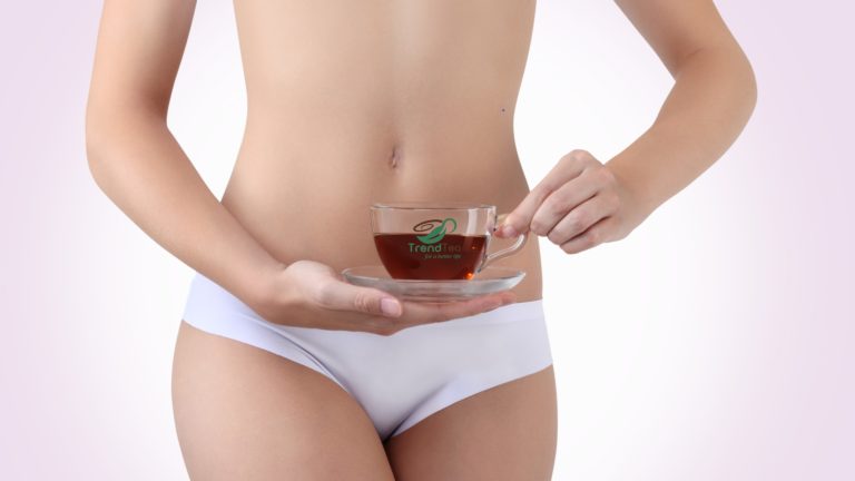 Detox Tee Frau TrendTea 768x432