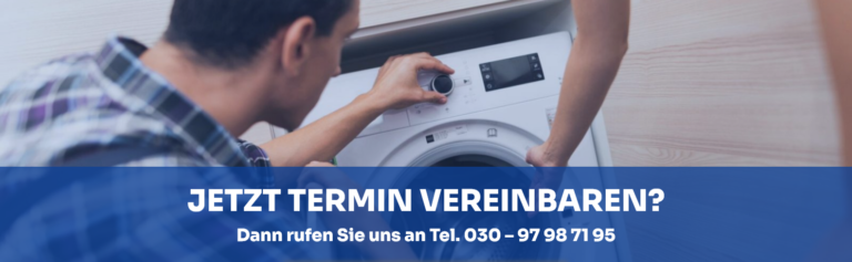 Screenshot 2021 06 27 at 21 08 32 Waschmaschinenreparatur Berlin Waschmaschine defekt  768x237