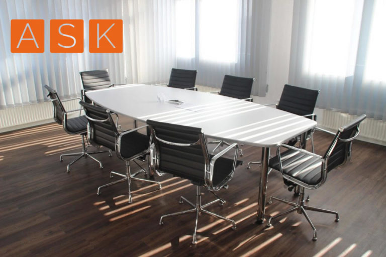 ask steuerberater berlin datenschutz 768x512