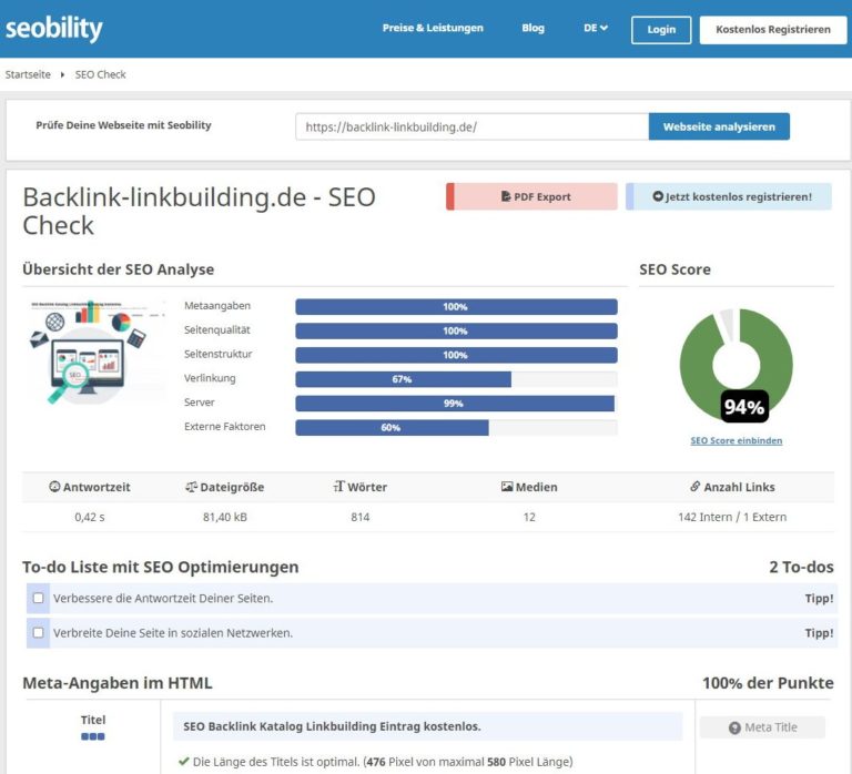 backlink linkbuilding seocheck 2021 06 08 768x698