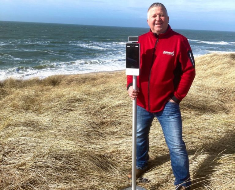 branschutz zahel sylt 02 768x619