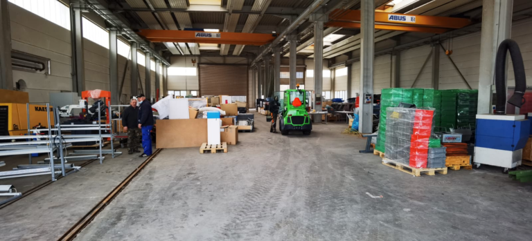 c31ab24f ff77 42ce 98a0 f43ce974a399 768x349