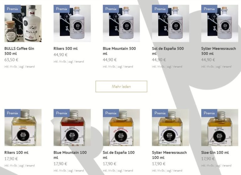 ginstallator 768x557