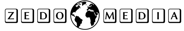 logo black 1000 768x129