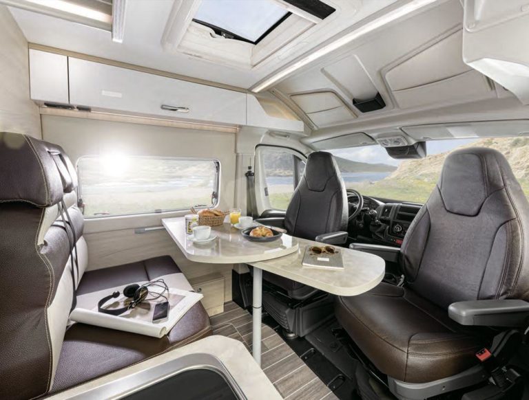 phpThumb cache src1f9edd7869031b79d3ad960a7c33ab46 par66c2f54290b8d10dd9cddea71a670e07 dat1581331725 768x582