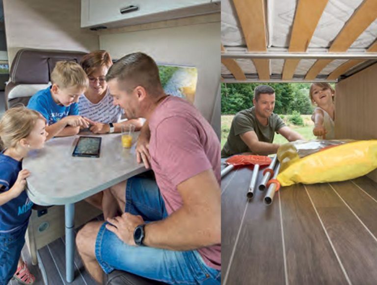 phpThumb cache src287a288d36f79bb1938a46f688972401 par66c2f54290b8d10dd9cddea71a670e07 dat1581332423 768x582