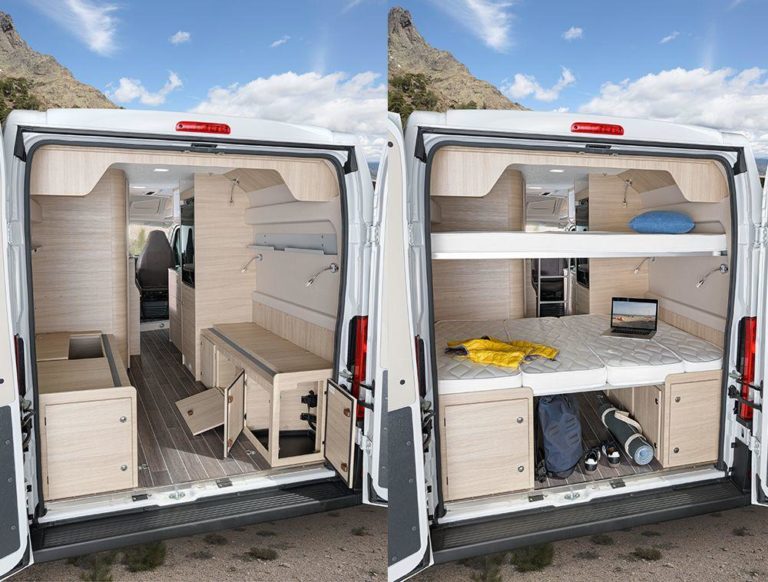 phpThumb cache src56d3d6f1d71db95d8984ed38545a10ba par66c2f54290b8d10dd9cddea71a670e07 dat1581331923 768x582