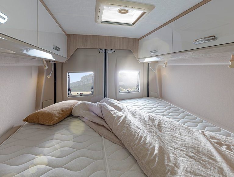 phpThumb cache src61a9c3e5f7f3116c3716a7854854a53a par66c2f54290b8d10dd9cddea71a670e07 dat1581331807 768x582