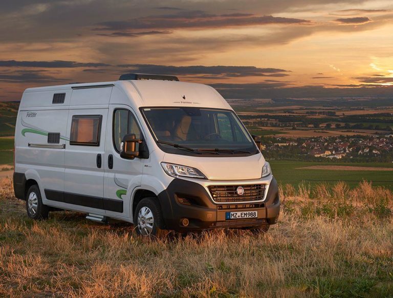 phpThumb cache src776ba4765fd5dbc58bb401985b14e375 par66c2f54290b8d10dd9cddea71a670e07 dat1581331287 768x582