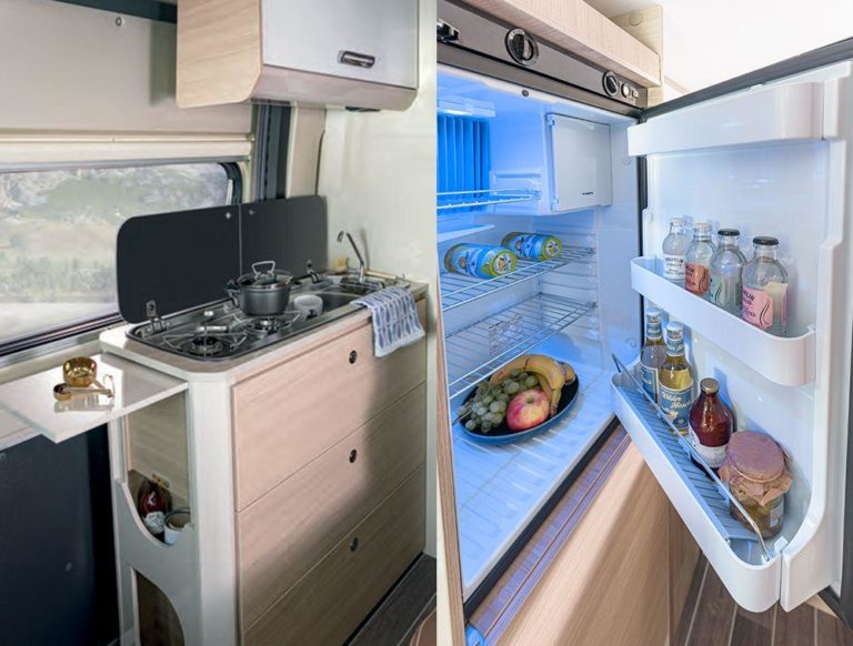 phpThumb cache src9f0af1263e125b7eff61d0fa07ee3b48 par66c2f54290b8d10dd9cddea71a670e07 dat1581332077 768x582