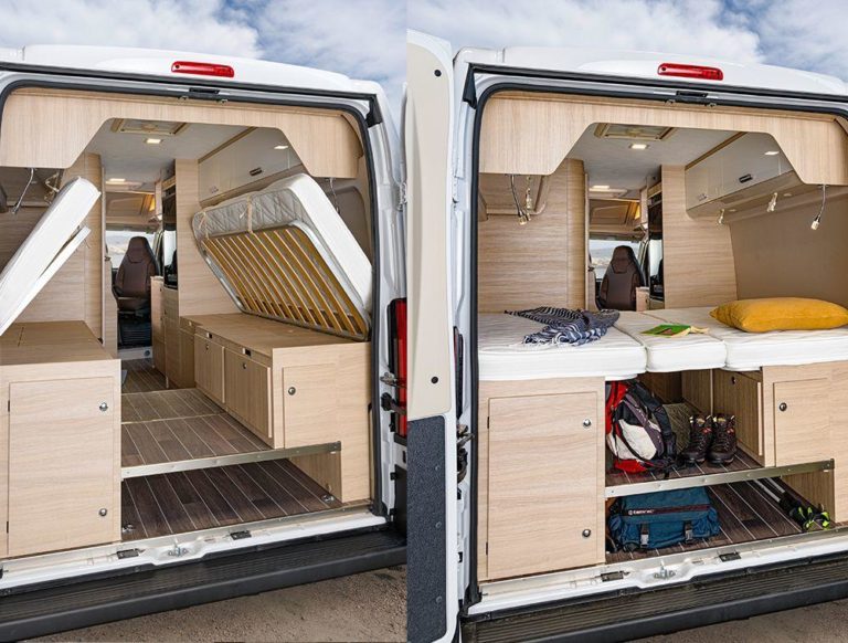 phpThumb cache srccbdfec0d27e1be9723f1881070b024f8 par66c2f54290b8d10dd9cddea71a670e07 dat1581331962 768x582