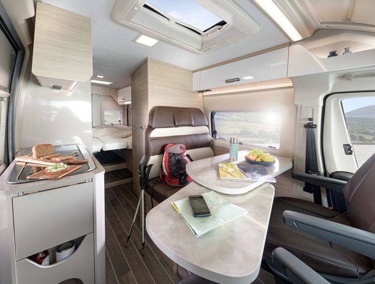 phpThumb cache srce05f0b824e341b075329e86f18ab0821 par66c2f54290b8d10dd9cddea71a670e07 dat1581331862 768x582