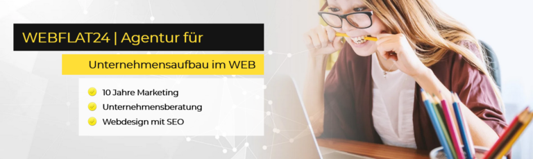 webflat 768x229