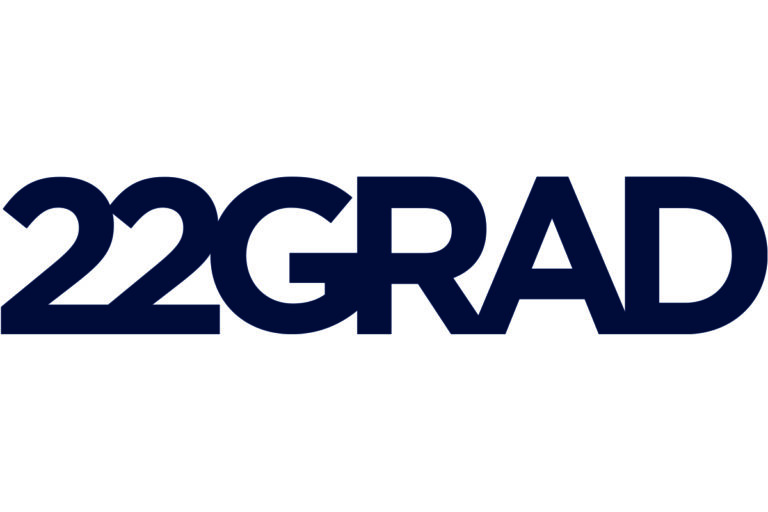 22GRD 0221 01 Logo 768x512