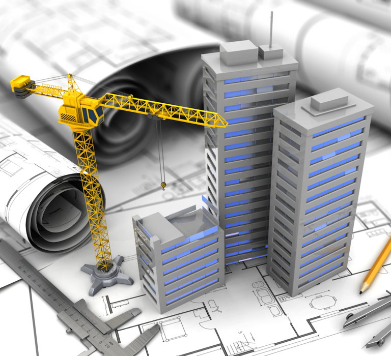 BPM Seminare allgemein1200x1200 768x700